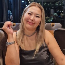 Ника, 48, Тамбов