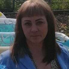 Аня, 42, Хабаровск