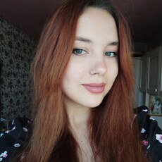 Галя, 19, Суровикино