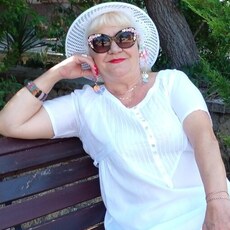 Полина, 55, Зеленогорск