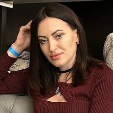 Инга, 38, Черняховск