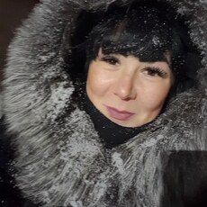 Тамара, 30, Кстово