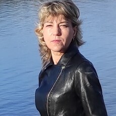 Юля, 54, Новый Уренгой