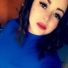 Антонина, 28, Вичуга