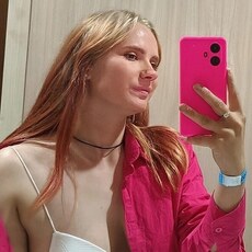 Наталья, 22, Карасук