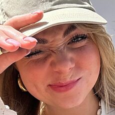 Элеонора, 26, Ефремов