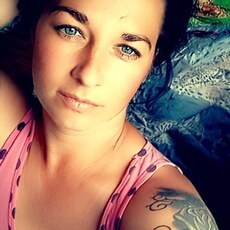 Галина, 38, Гулькевичи