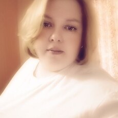 Маша, 38, Кулебаки