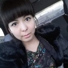 Ярослава, 42, Лыткарино