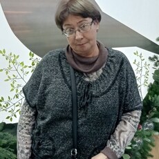 Уля, 60, Тюмень