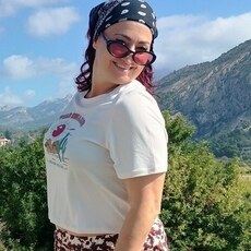 Элеонора, 53, Хвалынск