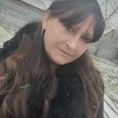 Виктория, 46, Калач