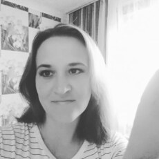 Ксюша, 43, Пыть-Ях