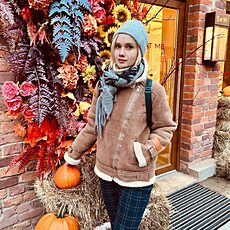 Света, 30, Верхняя Пышма