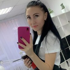 Илона, 29, Алдан