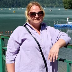 Зина, 41, Кодинск