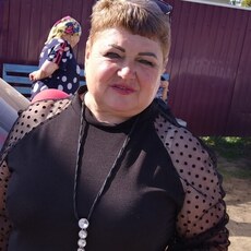 Флора, 56, Самара