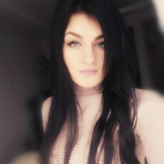 Ника, 36, Лосино-Петровский