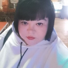 Инесса, 37, Краснодар