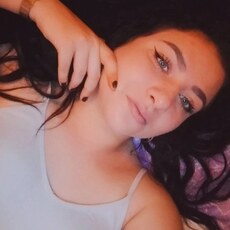 Слава, 26, Кукмор