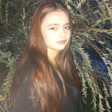 Валентина, 19, Беслан