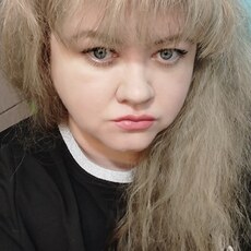 Лина, 37, Вилюйск