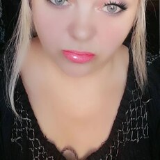 Виолетта, 44, Красный Кут