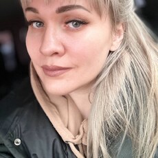 Сусанна, 39, Новозыбков