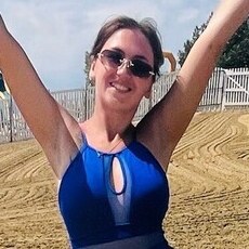 Элина, 25, Цивильск