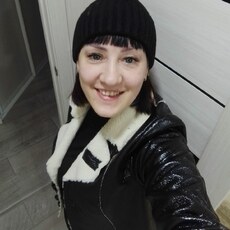 Оля, 41, Павловск