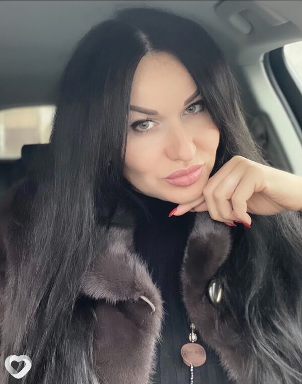 Владислава