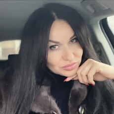 Владислава, 42, Новоузенск