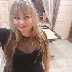 Тома, 38, Юрьев-Польский