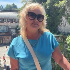 Ника, 54, Новосибирск