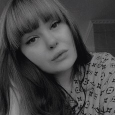 Влада, 21, Лиски