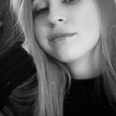 Кира, 19, Грозный