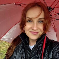 Эмма, 43, Льгов