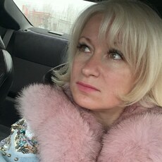 Елена, 44, Кодинск