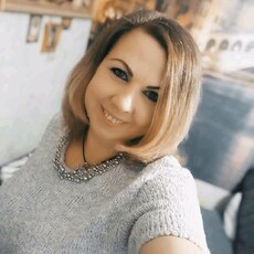 Маша, 48, Дудинка