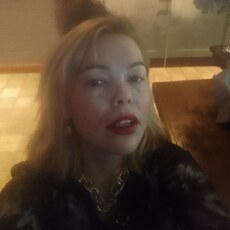 Есения, 40, Алдан