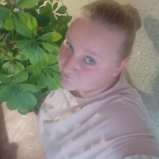 Аня, 32, Кукмор