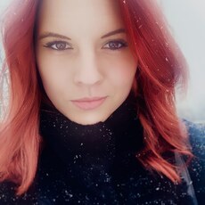 Регина, 30, Воркута