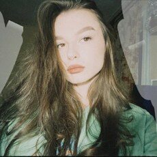 Рита, 20, Урень