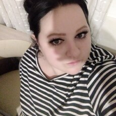 Екатерина, 39, Новый Оскол