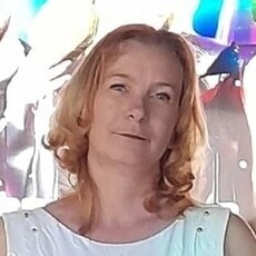 Виолетта, 42, Мичуринск