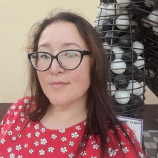 Марина, 39, Новопавловск