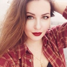 Настя, 39, Новый Оскол