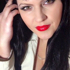 Люда, 41, Вилючинск