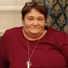 Света, 58, Химки