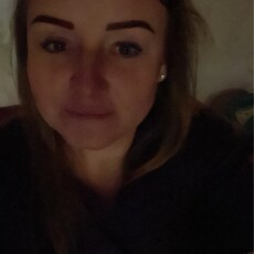 Нэса, 35, Дудинка